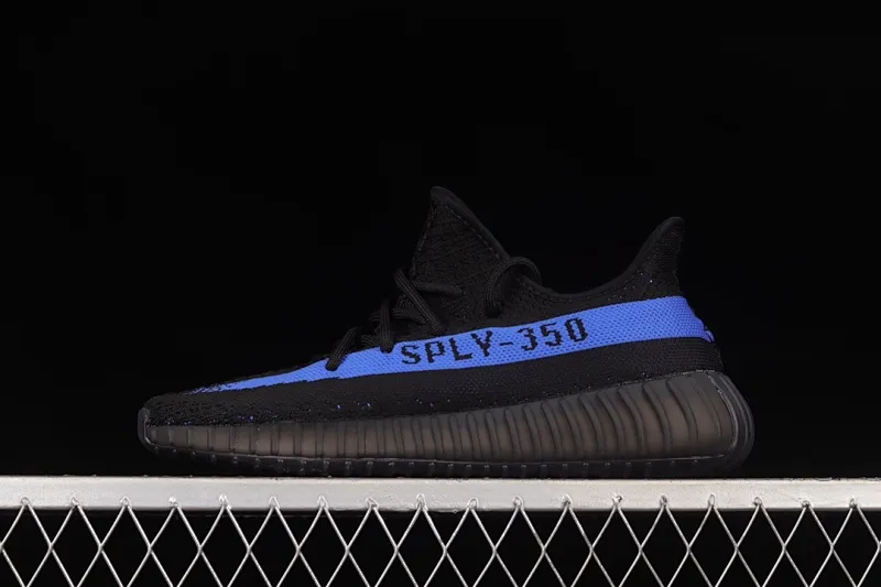 All Categories Ad Yeezy Coconut Series X Version GY7164